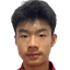 Lin Chaocan player photo