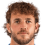 Gaëtan Paquiez player photo