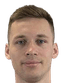 Aleksey Ivanov player photo