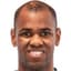 Diego Rolán player photo