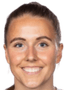 Gudrun Arnardottir player photo