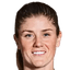 Maren Mjelde player photo