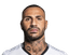 R. Quaresma player photo