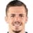 Lars Hunn player photo
