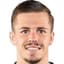Lars Hunn player photo