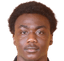 Kamani McFarlane player photo