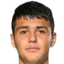 Dilshod Abdullaev player photo