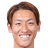 Hiroki Akiyama player photo