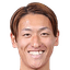 Hiroki Akiyama player photo