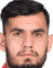 Ozan Papaker player photo