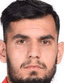 Ozan Papaker player photo