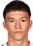 Jovan Živković player photo