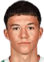 Jovan Živković player photo