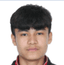 Usman player photo