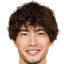 Shogo Sasaki player photo