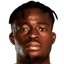 Kamaldeen Sulemana player photo