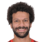 Ahmed El Sayed player photo