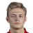 Bjarni Páll Linnet Runólfsson player photo