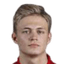 Bjarni Páll Linnet Runólfsson player photo
