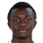 Jean-Baptiste Bosey player photo