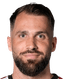 Roman Buess player photo