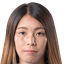 Kana Fujiwara player photo
