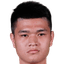 M.Othman player photo