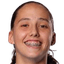 M.Echegaray player photo