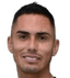 Jaen Pineda player photo