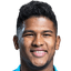 Caion player photo