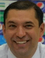 Ilkhom Mumindzhanov player photo