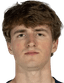 cole frame player photo