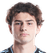 Devin Padelford player photo