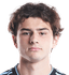 Devin Padelford player photo