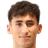 Mohammad Abualnadi player photo