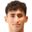 Mohammad Abualnadi player photo