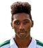 Bruno Miguel Lopes Almeida player photo