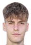 Razvan Bogdan Matis player photo