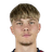 Nick Rothweiler player photo