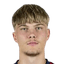 Nick Rothweiler player photo