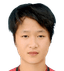 Y.Huang player photo
