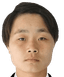RI Hyegyong player photo