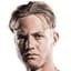 Noah Bischof player photo