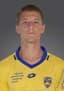 Isaak Umbdenstock player photo