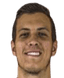 Andrei Alba player photo