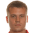Denis Polyakov player photo