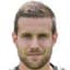 Michele Claudio Rizzi player photo