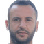 Dzelil Abdula player photo
