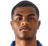 Leonardo Guerra player photo