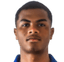 Leonardo Guerra player photo